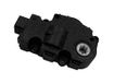 Valeo 509784 Stelelement, mengklep | Compatibel met: BMW 1, 3 Touring, MERCEDES-BENZ A-CLASS, B-CLASS Sports Tourer
