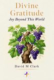 Divine Gratitude: Joy Beyond This World
