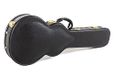 BSX GEWA PURE BSX Arched Top Prestige Gitaarkoffer Voor LP-model
