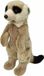 Dubi Chat, 26 cm