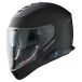 Tucano Urbano Casque moto intégral Hyperlink By Midland®