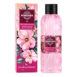 MARMARA BEAUTY Eau de Cologne / 300 ml / Women