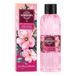 MARMARA BEAUTY Eau de Cologne / 300 ml / Women