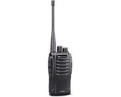 Midland G10 Pro C1107.04 PMR-portofoon