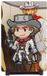 Cowboy Bebop FiGGYZ Magnet Collectible Andy 11 cm