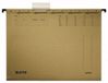 Leitz 22903141 hangmap A4 25 stuk(s)