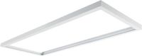 LEDvance Surface Mount Kit Value 1200 x 600