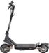 NAVE E-scooter ST3, roues de 10 pouces, 500W, noir