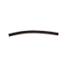 Gardena PROTECTOR