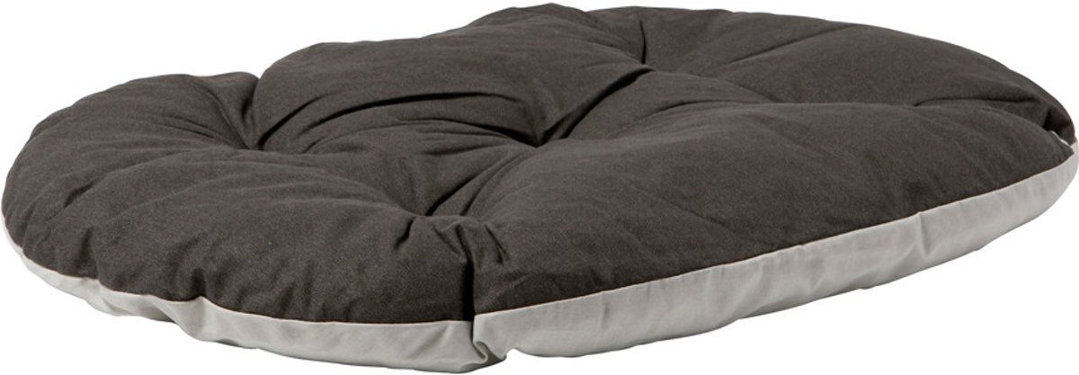 Adori Bed Kussen relax 55/4 grs 58x38cm