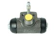 BREMBO Radbremszylinder A12304