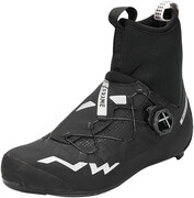 Northwave Extreme R GTX Racefiets Schoenen