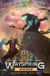 Wayspring The Desert Druid: Wayspring Warden