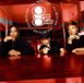 All Crew Grrl Order All Bets Off CD