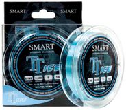 Maver Tt Ice 1000 M Monofilament Transparent 0.275 mm
