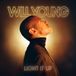Light Will Young - Light It Up (CD)