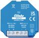 Eltako 61000265 Schakelnetvoedingsmodule 24 V 0.42 A 10 W