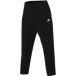 Nike Chino broek Nike Sportswear Sport Essentials Sneaker