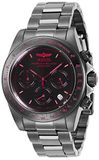 Invicta Speedway 27771 Heren Horloge