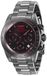 Invicta Speedway 27771 Heren Horloge