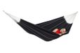 AMAZONAS Barbados Black XL Hammock