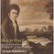 Musik The Albion Ensemble - Music For Wind Ensemble