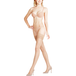 FALKE Lunelle 08 STU, Puder