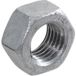 Écrou hexagonal M12x1,75 universel 93412tv