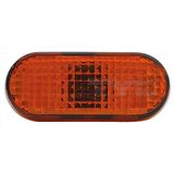 Goodpart zijknipperlichten SEAT Alhambra rechts=links