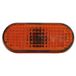 Goodpart zijknipperlichten SEAT Alhambra rechts=links