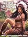 Sexy Native American Coloring Book: Alluring Ethnic Couture Coloring Pages featuring Beautiful Cultural Women and Bold Traditional Costume Portraits for Creative Adults