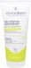 Alvadiem Deodoriserende Douchegel 200 ml