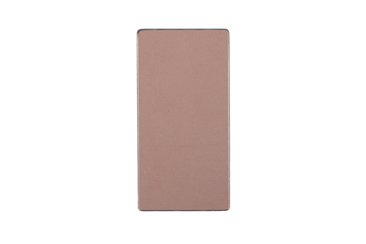 Benecos Refill Contouring - 682624