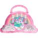 Sweet Dreams vernis à ongles nail art fille