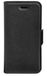 Emporia Emporiatalksmart V800 LTB-NAP-V800-B Book-Case Zwart