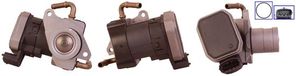 Elstock vanne EGR 73-0016
