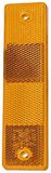 Hella 8RA 002 023-021 reflector