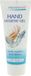 Marvita Med antibacteriële handgel 75 ml