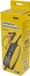 ADAC Acculader 6/12 Volt