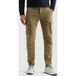 PME LEGEND Cargohose "EXPEDIZOR" Relaxed Fit, Bund mit Kordelzug