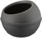 Maxima Bama Sfera Bloempot 23L 40.5x32 cm Antraciet