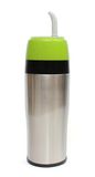 Mate Green Yerbomos 2.0 Green 350 ML voor Yerba Mate Tee