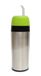 Mate Green Yerbomos 2.0 Green 350 ML voor Yerba Mate Tee