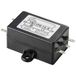 TRU COMPONENTS TC-10101420 Ontstoringsfilter
