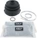 SKF VKJP 3300 Asmanchet
