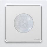 Eltako FB55EB-wg Bewegingsmelder