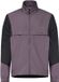 VAUDE Loamer Air Jacket II Heren Fietsjas Paars Ash XXL