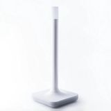 Home Assistant Connect ZWA-2 | Z-Wave USB adapter