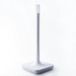 Home Assistant Connect ZWA-2 | Z-Wave USB adapter