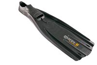 Mares Fins Avanti 4 Power Sf zwemvliezen